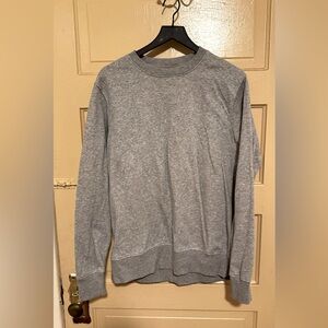 Goodfellow Crewkneck